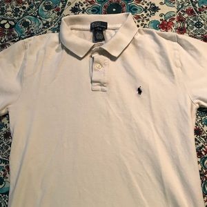 RL Polo shirt